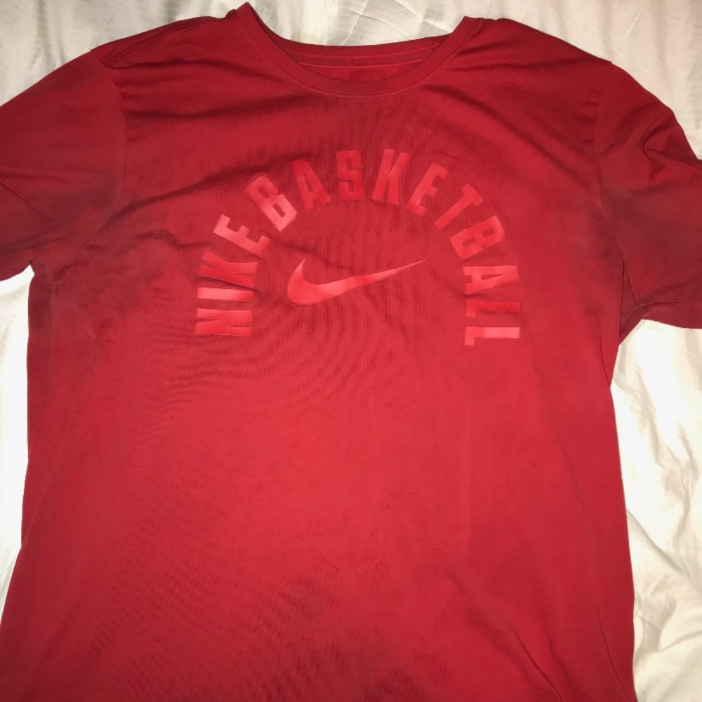 Nike Shirt